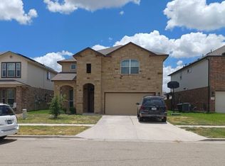 3412 Lorne Dr, Killeen, TX 76542