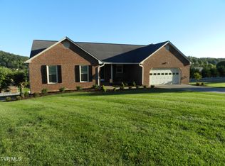 200 Montsweag Ct, Kingsport, TN 37664