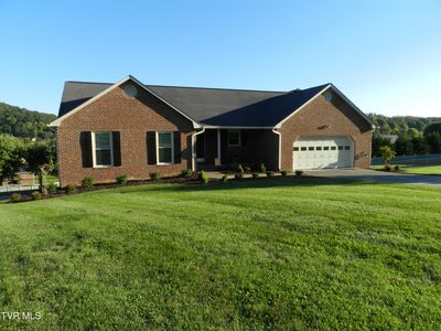 200 Montsweag Ct, Kingsport, TN, 37664