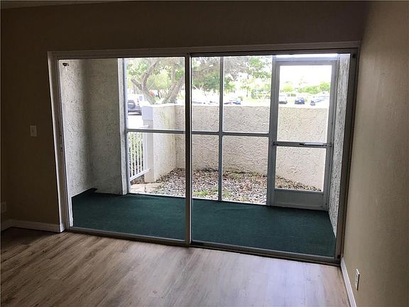 2nd image of 1531 SE Royal Green Cir #105