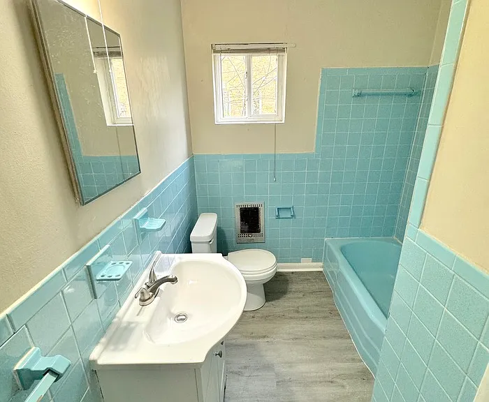 1128 Sparrow Rd #2 — Photo 10