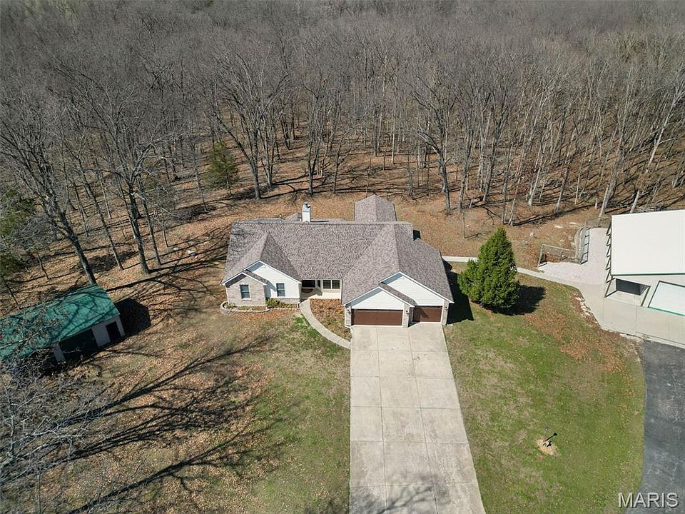 1st image of 2255 County Farm Rd