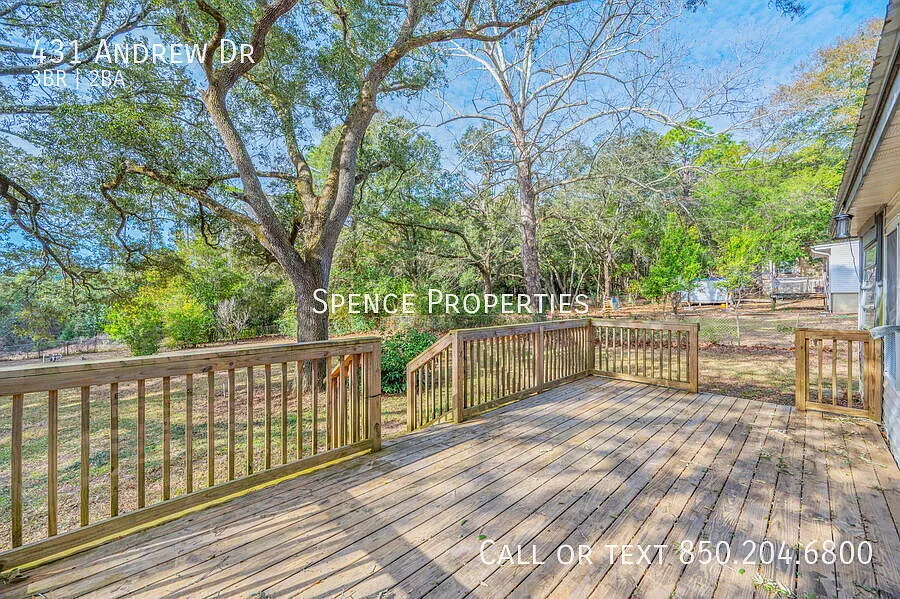 3 bed, 1675 sqft, $2,400 — Photo 3