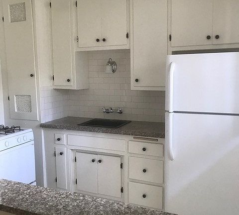 4th image of 11308 Joffre St APT 3