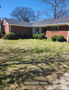 902 Hatchie Ave, Covington, TN, 38019