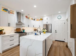 81810 La Paz Ct, La Quinta, CA 92253