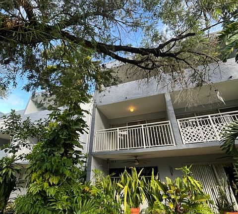 2nd image of 9351 Fontainebleau Blvd APT B202