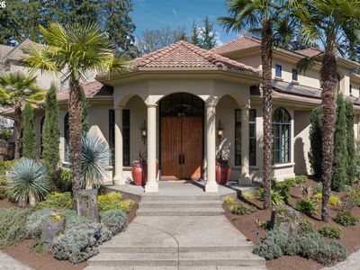811 NE Brennan Ln, Hillsboro, OR, 97124