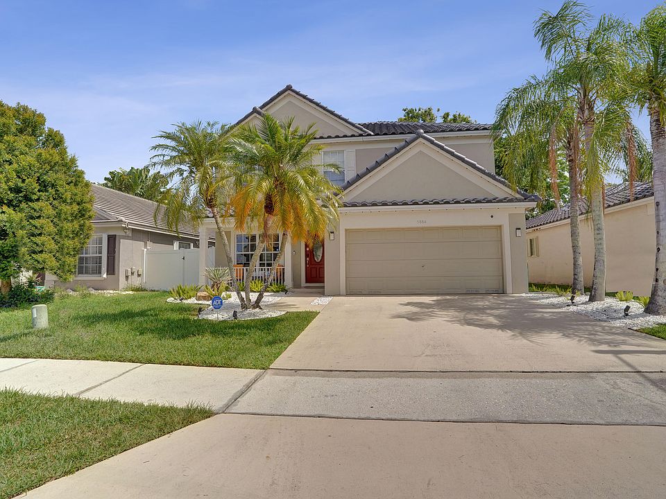 1st image of 5884 N Plum Bay Parkway