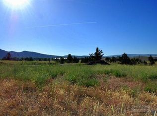 2329 NE Colleen Aly, Prineville, OR 97754