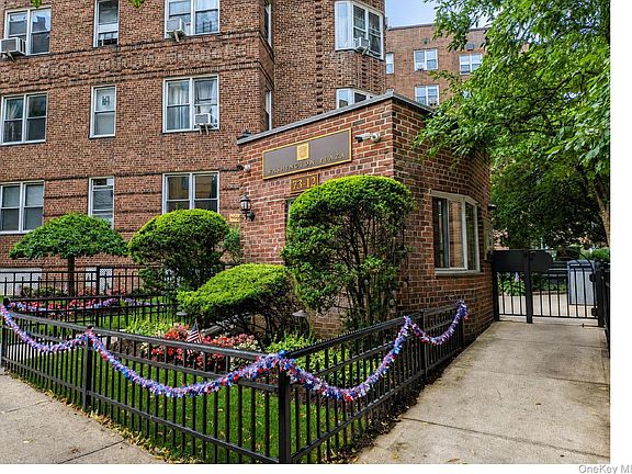 2nd image of 73-12 35th Avenue #E3