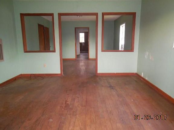 2nd image of 2322 Lionel Washington St