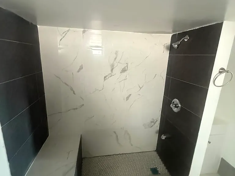 222 E Melrose St #222 — Photo 6