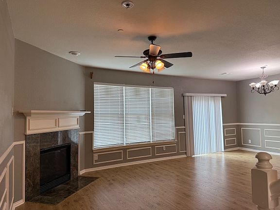 2nd image of 7952 Eddie Dr