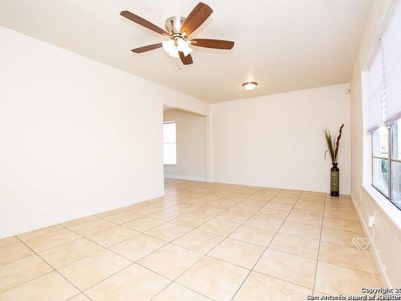 3rd image of 638 Koehler Ct