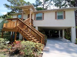 7202 Pinewood Dr, New Port Richey, FL 34652