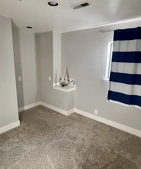 3454 E River Park Dr — Photo 13