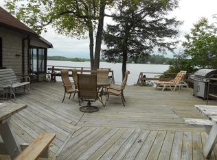 72 Mallard Rd, Otis, MA 01253