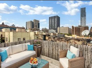 724 10th Ave #3D, New York, NY 10019