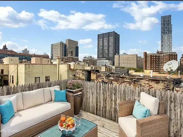 722 10th Avenue image 1 of 6