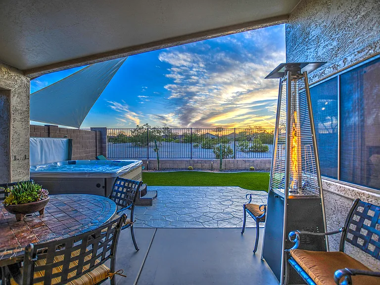 30304 N Sunray Dr — Photo 7