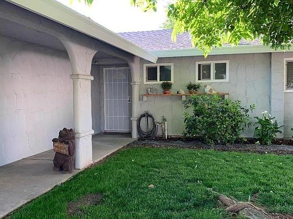 2nd image of 4708 Stonehurst Way