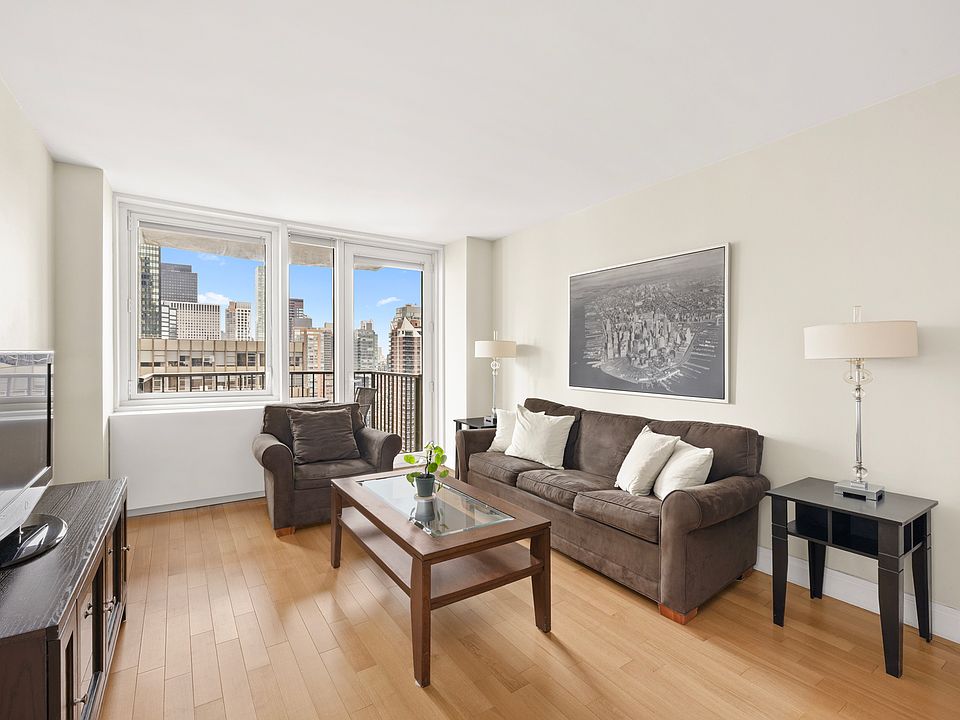1st image of 212 E 47th St APT 25C