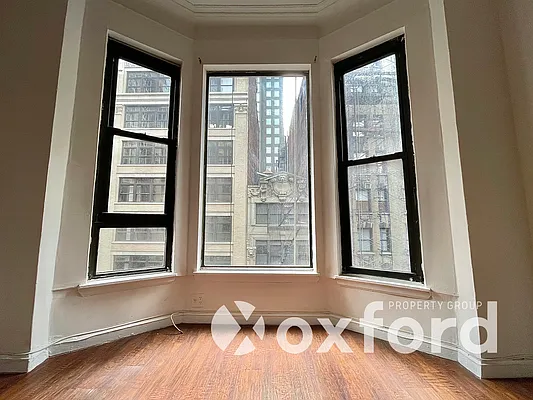 Rented by Oxford Property Group | media 14