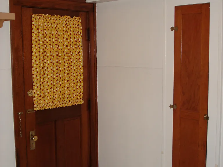 9415 W Main St #4 — Photo 11