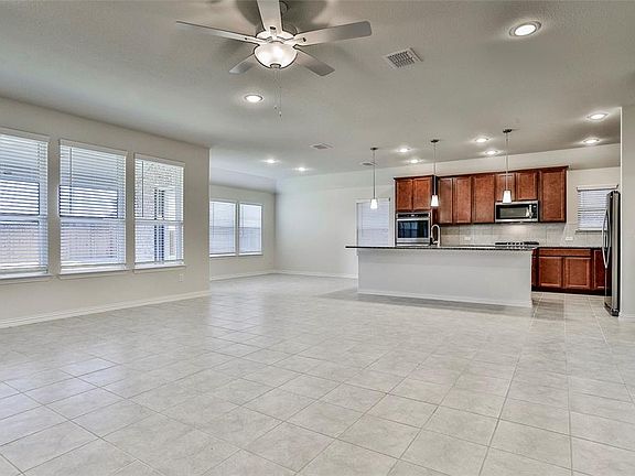 3rd image of 11412 Squall Hill Dr