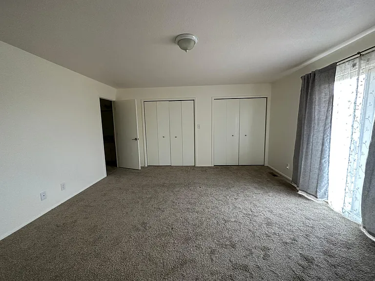2031 Sunburst Way — Photo 10