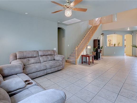 5th image of 10354 Blue Claws Ln
