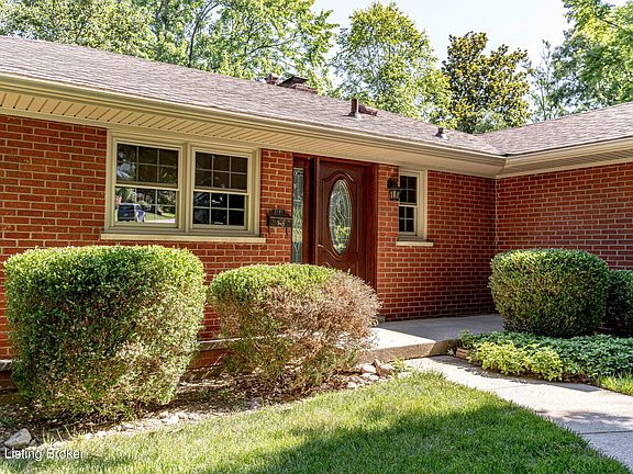 3rd image of 3101 Verne Ct