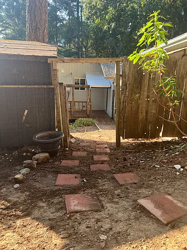 25098 Sherwood Rd Photo 1