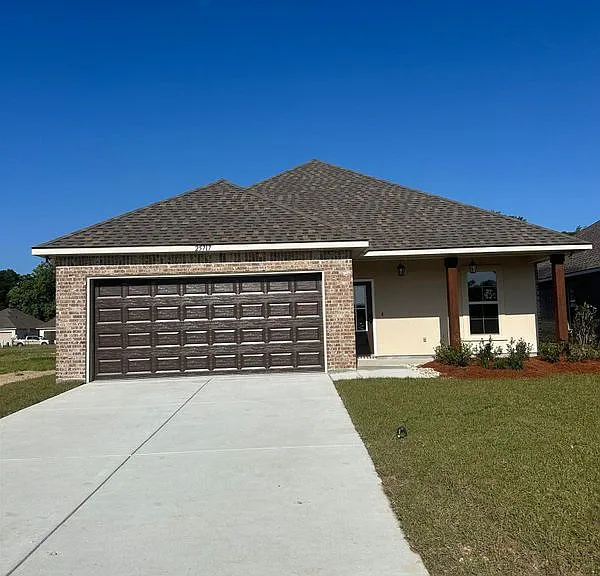 25717 Raines Ave — Photo 1