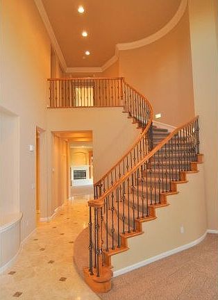 5th image of 5894 Gleneagles Cir