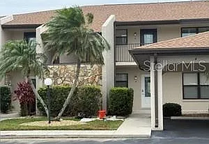 3670 Bal Harbor Blvd #1-A