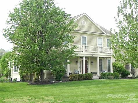 1st image of 234 Glyn Tawel Dr