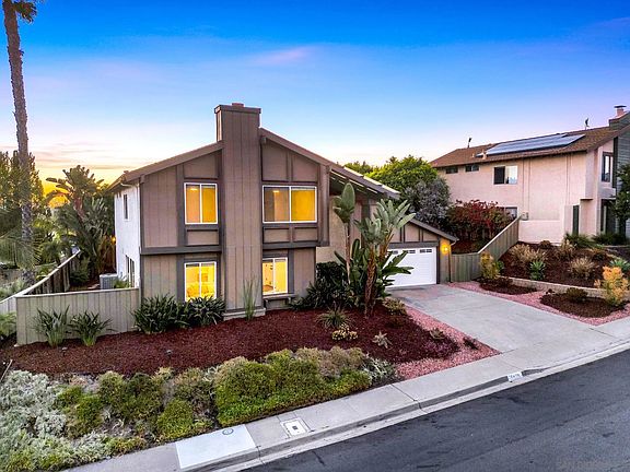 2nd image of 5426 Azores Ct