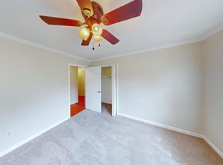 3231 Corktree Trl #3C-780319, Lithonia, GA 30038
