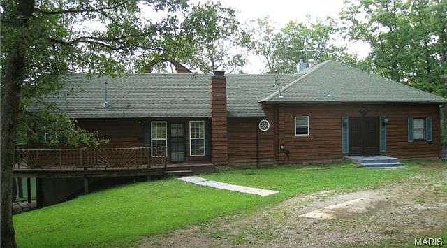 1st image of 14255 Springdale Rd