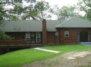 14255 Springdale Rd, De Soto, MO 63020