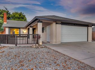 130 Genoa Way, Upland, CA