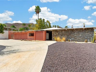 67870 Carroll Dr, Cathedral City, CA, 92234