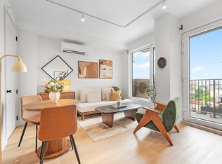 16 West St #801, Brooklyn, NY 11222
