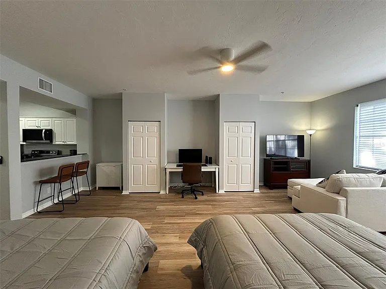 3506 54th Dr W #205 — Photo 14