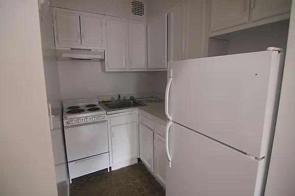 Rented by America Mecca Realty LLC | media 12