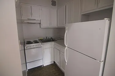 Rented by America Mecca Realty LLC