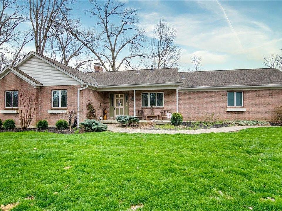 2354 Bauer Rd, Batavia, OH 45103 Zillow
