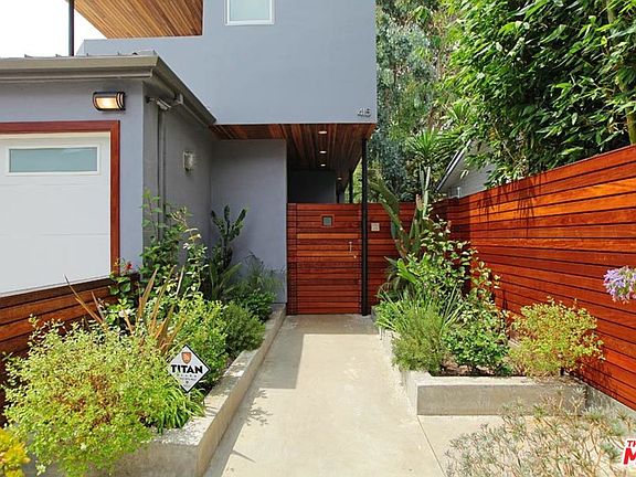 4th image of 415 Hollister Ave